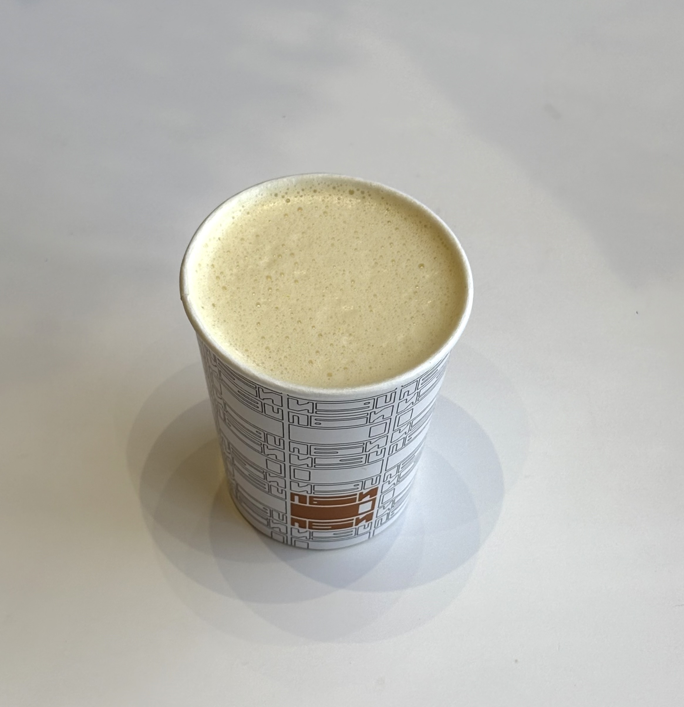 چای کرک